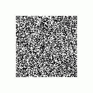 vCard 74955744268
