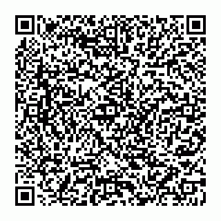 vCard 74955744269