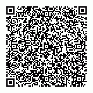 vCard 74955744292
