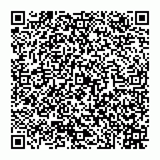 vCard 74955744306