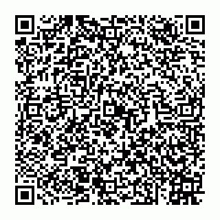 vCard 74955744317