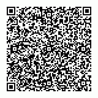 vCard 74955744320