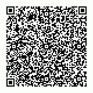 vCard 74955744335