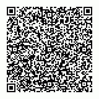 vCard 74955744340