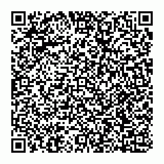 vCard 74955744347