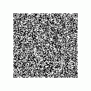 vCard 74955760426