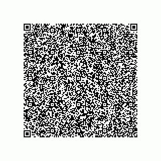 vCard 74955763357