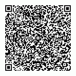 vCard 74955778039