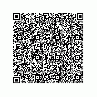 vCard 74955794087