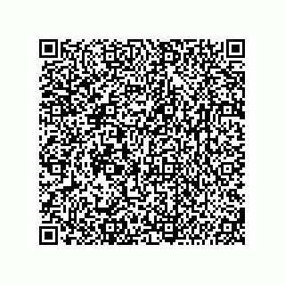 vCard 74955794129