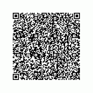 vCard 74955794170