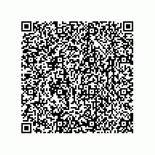 vCard 74955794175