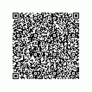 vCard 74955794197