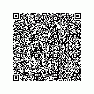 vCard 74955794273