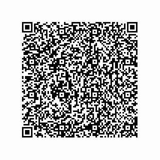 vCard 74955794299