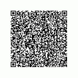 vCard 74955794306