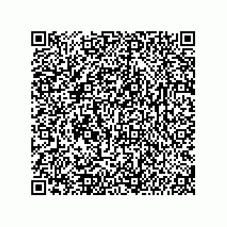 vCard 74955794315