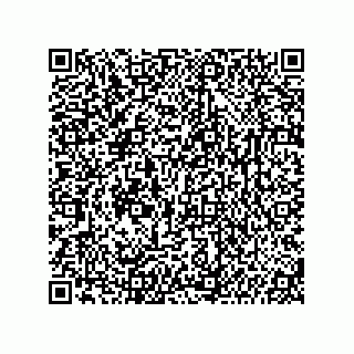 vCard 74955794324
