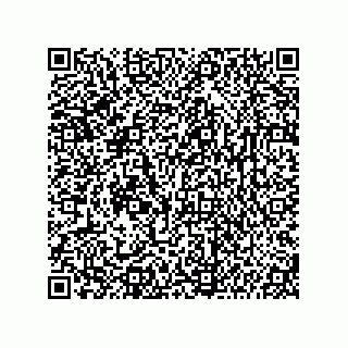 vCard 74955794361