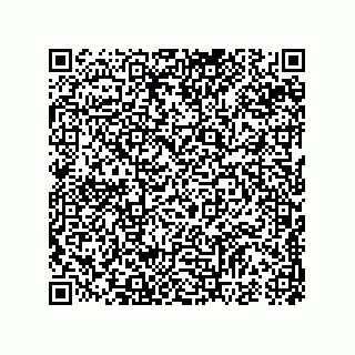 vCard 74955800056