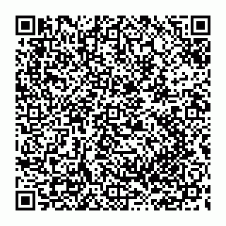 vCard 74955800315