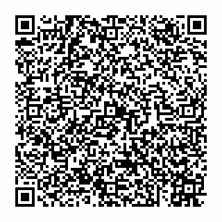 vCard 74955800316