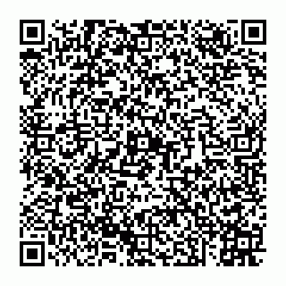 vCard 74955800329