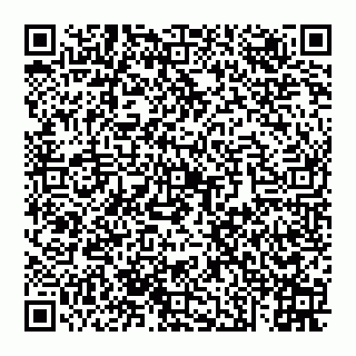vCard 74955800336