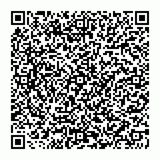 vCard 74955800346
