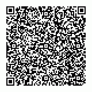 vCard 74955800357