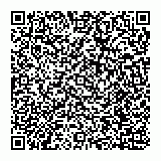 vCard 74955800365