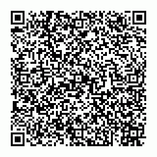 vCard 74955800373