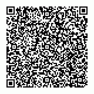 vCard 74955800387