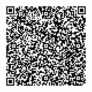 vCard 74955800390