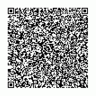 vCard 74955800391