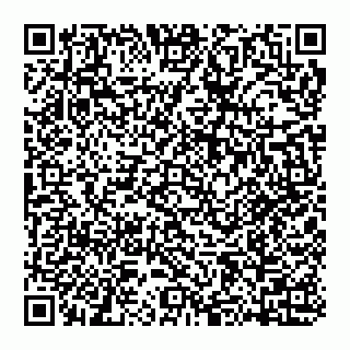 vCard 74955800392