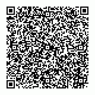 vCard 74955800419