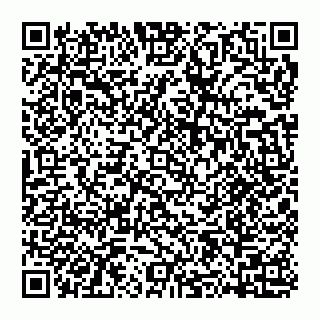 vCard 74955800420