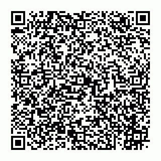 vCard 74955800423