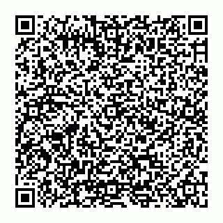 vCard 74955802048