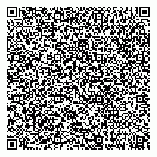 vCard 74955802137