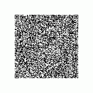 vCard 74955802371