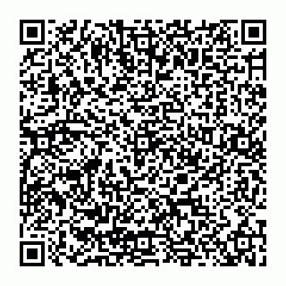 vCard 74955802378