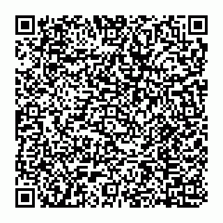 vCard 74955802379