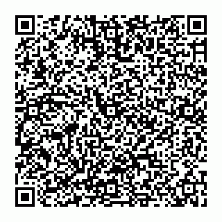 vCard 74955802380
