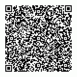 vCard 74955802381