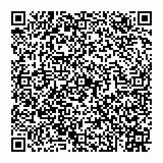 vCard 74955802383