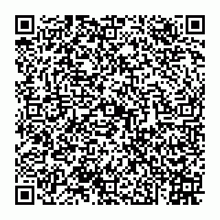 vCard 74955802384
