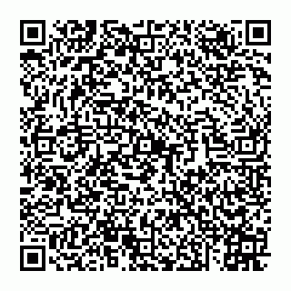 vCard 74955802385