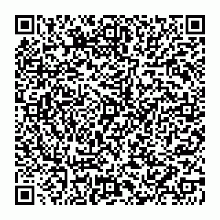 vCard 74955802386